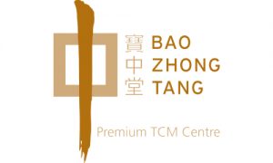 TCM Singapore, TCM Novena, Best TCM Clinic in Singapore - Bao Zhong Tang